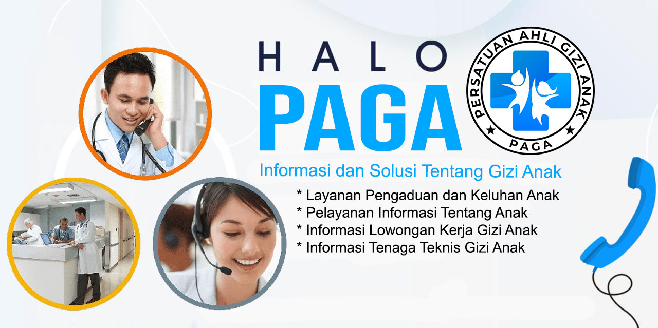 PAGA Kecamatan Empat Koto Pulau Punjung